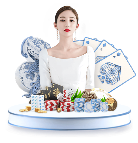 Hình ảnh quy trình sử dụng dữ liệu an toàn của Beet88