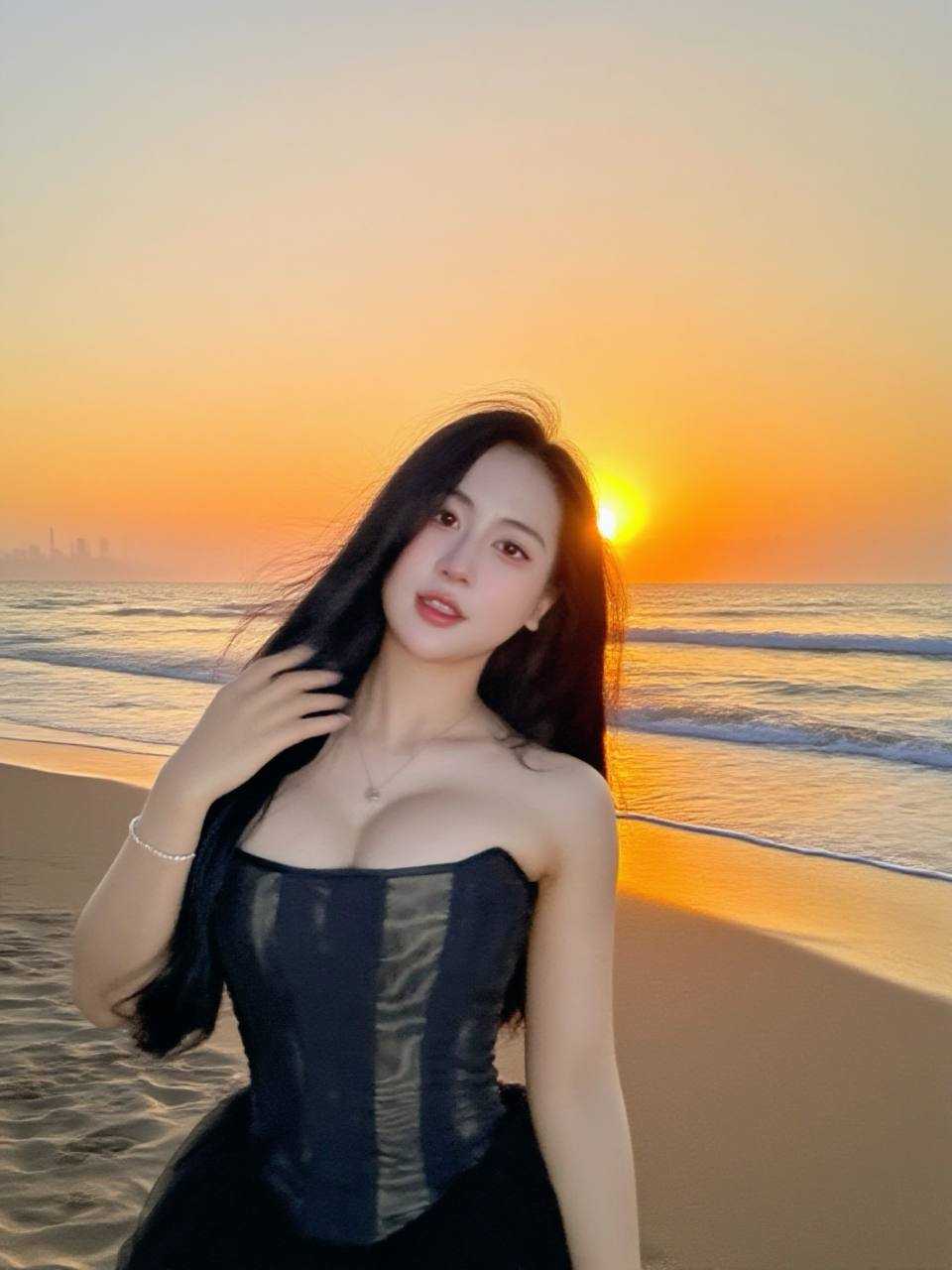 Biểu tượng sử dụng vũ khí hợp lý trong game bắn cá