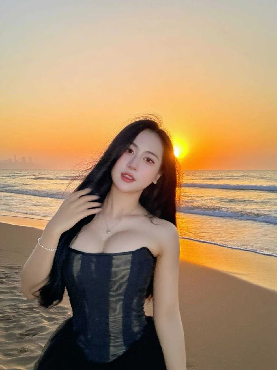 Biểu tượng sử dụng vũ khí hợp lý trong game bắn cá